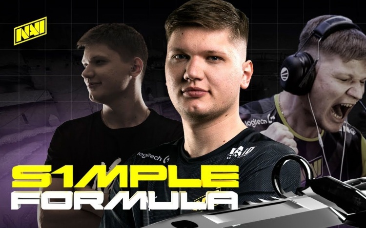 LPL夏季赛W2D1：Theniu首发对位Solokill，LGD挑战BLG