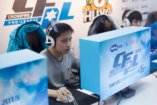 JD Gaming vs FPX赛前数据前瞻：双方打野都将是本场的关键人物