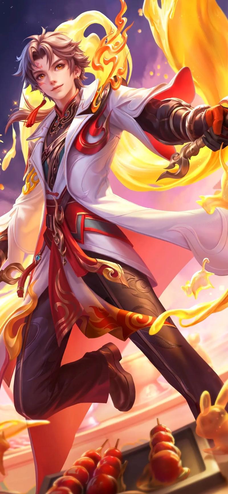 Vitality 击败 FaZe 进入 ESL Pro League 第二季总决赛