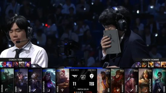 分析师dave点评NAVI现状：简而言之就是火力匮乏