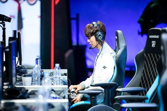 【预测】2020KPL秋季赛11.12赛程， RNG.M vs 西安WE，上海EDG.M vs DYG