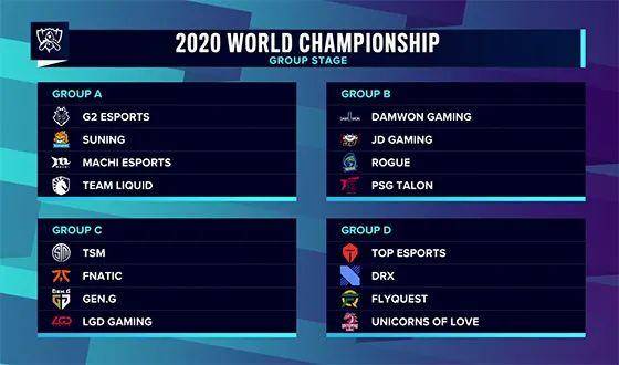 CSGO f0rest：如果我想的话，当时完全可以打DOTA职业