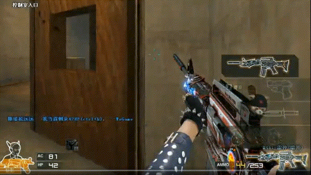 CSGO cs summit 6：C9逆转取胜，Gen.G晋级败者组决赛