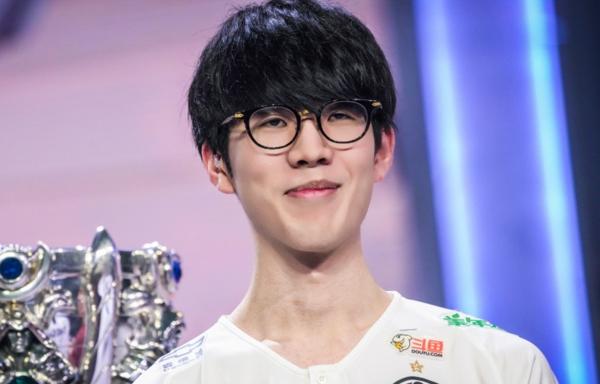 CSGO EPL S15：苦战不敌 G2 1-2负于EIQ出局