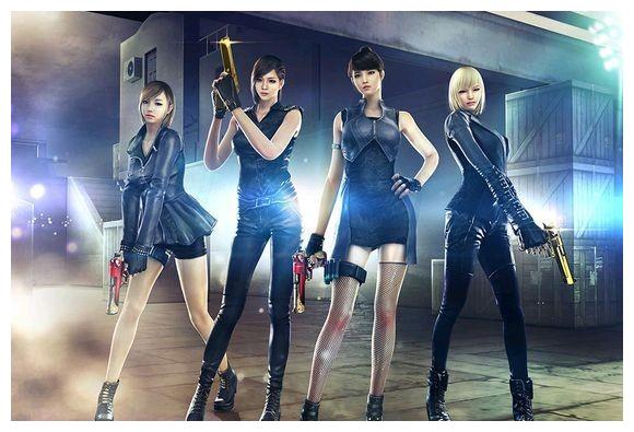 2023季中冠军赛入围赛将于北京时间5月2日20：00正式开赛，首先由PCS赛区的PSG和LJL赛区的DFM打响第一战