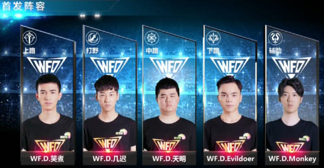 NAVI 进入 Intel Grand Slam 竞赛