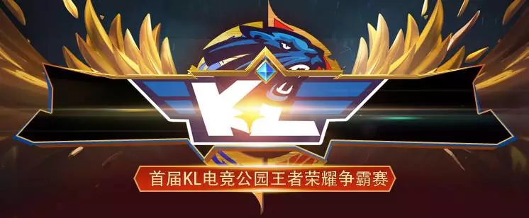 资讯《绝地求生》游戏设置怎么调最好？游戏设置最佳方案
