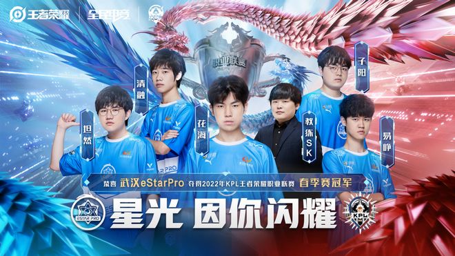LCS ：EG官方表示Danny由于心理问题将缺席LCS败者组决赛