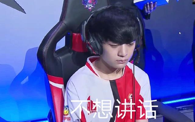以CS2