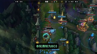 一套团