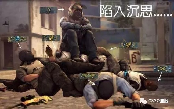 缩短00