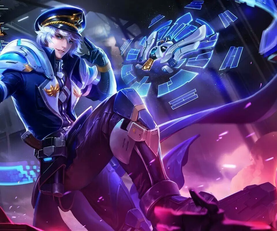【前瞻】2025LPL春季赛 IG vs RNG，电竞春晚上路成为关注焦点
