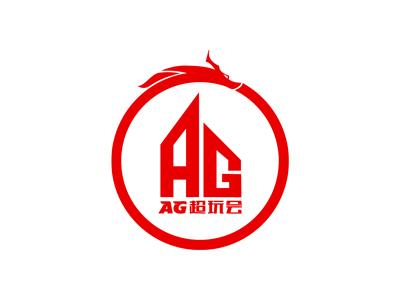 看不等