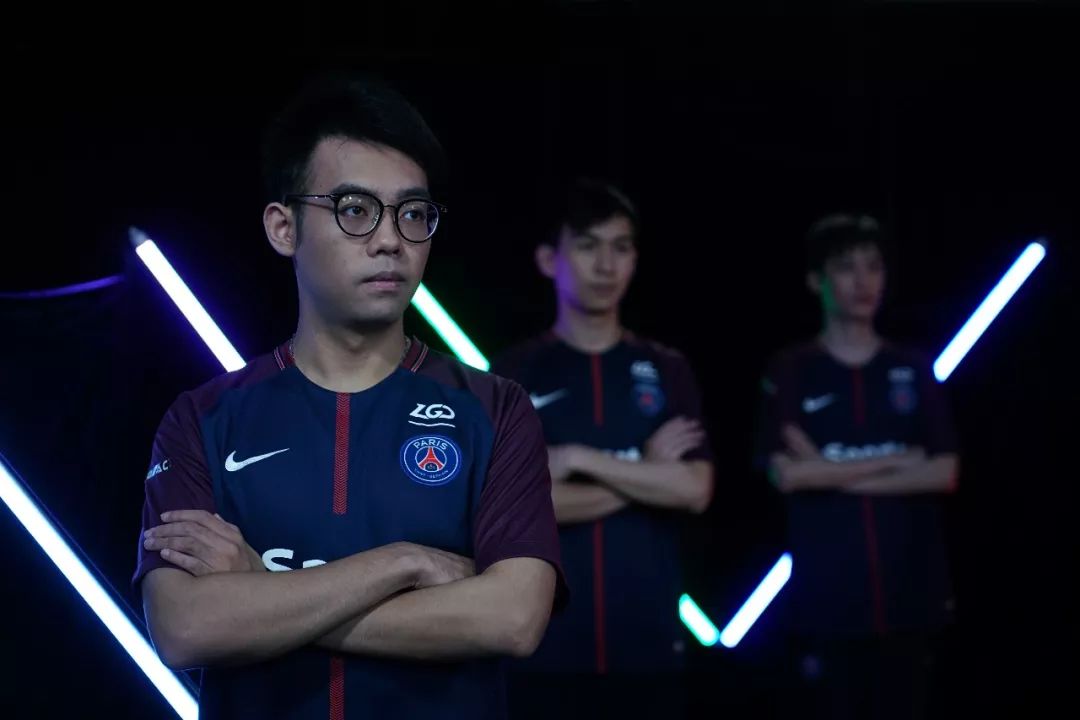 【赛前预告】CSGO虎牙黑马联赛第七赛季，1月21日 Wingsup vs TSG