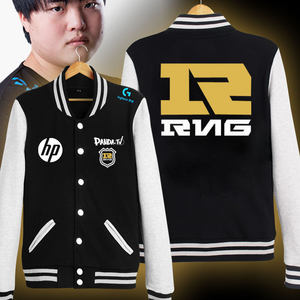英雄联盟LEC季后赛赛程出炉：胜者组首轮RGE vs MAD,G2 vs MSF