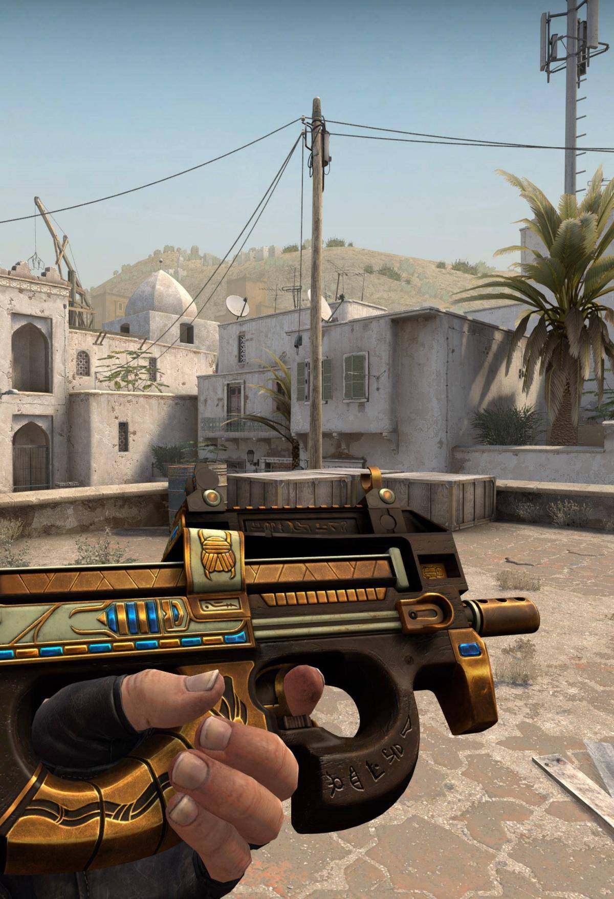 EDward Gaming 是 VCT 2025 Masters Bangkok 的第二个确认参与者