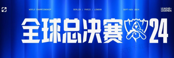 上Ai