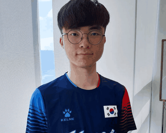 人均百万富翁，盘点CSGO收入榜前二十名职业选手