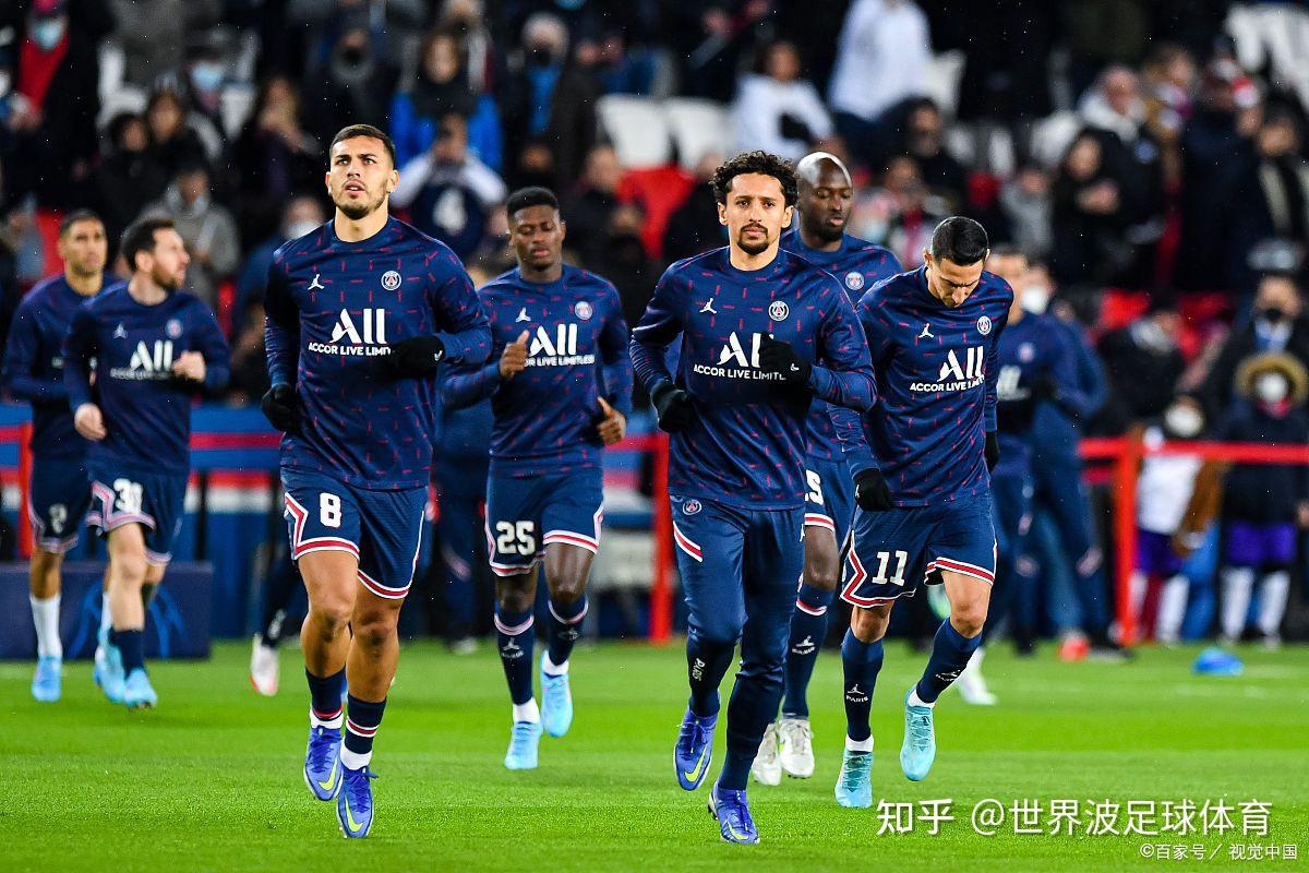 球员本人
