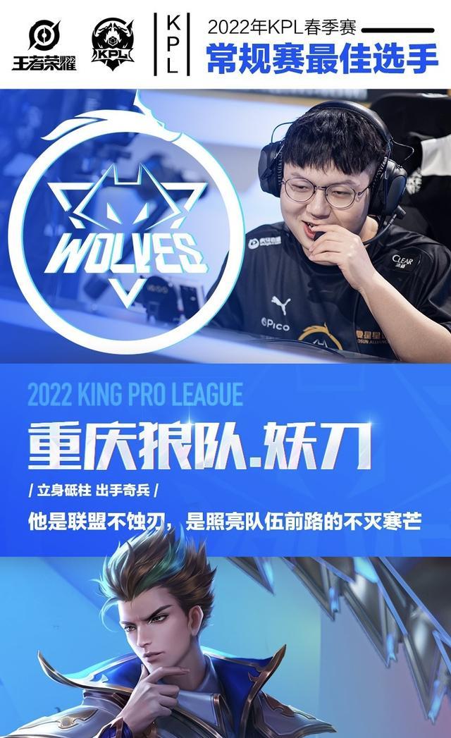 donk打出生涯最低赛事数据