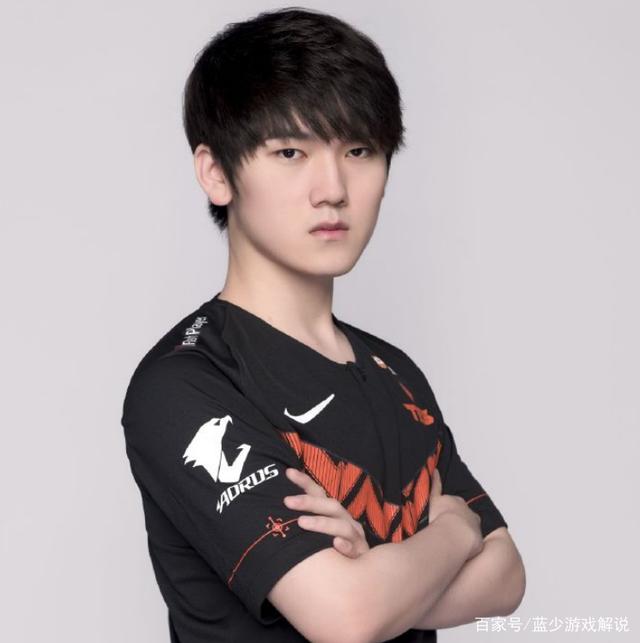 BLAST London Open 2025：新秀赢得冠军！G2赢得BLAST London Open