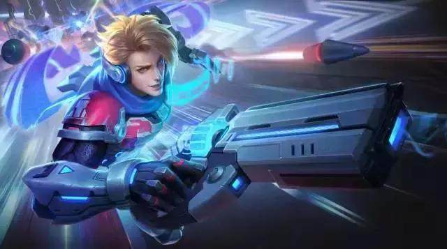 电竞正能量，EDG举办“阳光十日拍” 公益水友赛