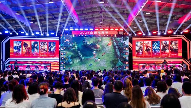 2022LPL夏季赛第七周最佳阵容公布，小虎89分！