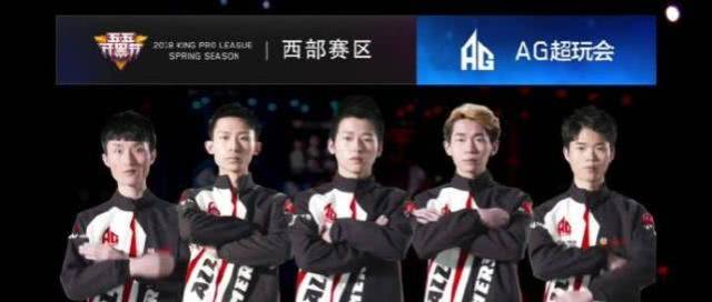 变化并非任