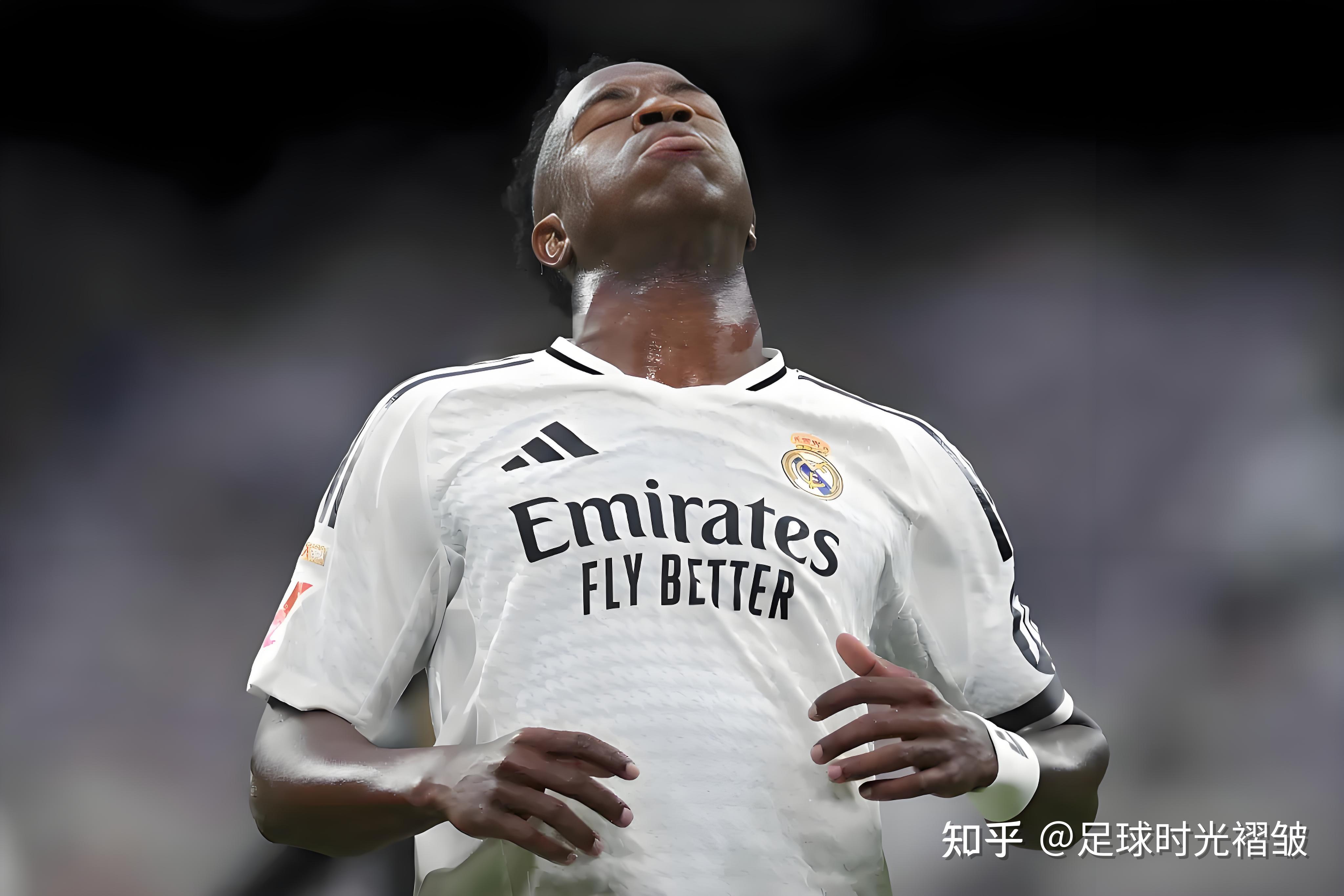 广州TTG人员变动公告：选秀选中了打野选手Jiaxin