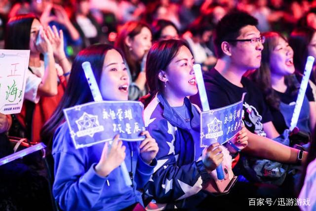 BLAST.tv 奥斯汀 Major 2025 的最佳狙击手前五名
