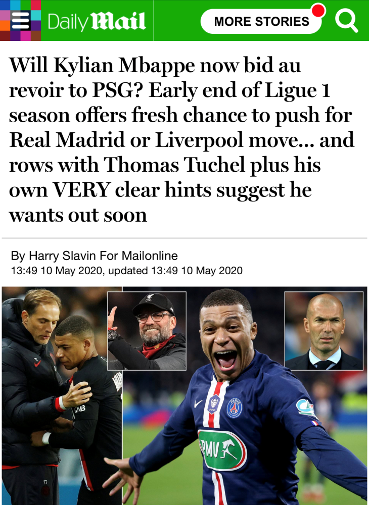 前EDG打野选手Junjia本赛季选择加盟PSG，在到队之后Junjia带领PSG打出一波六连胜，目前PSG也以10胜2负位列联赛榜首！