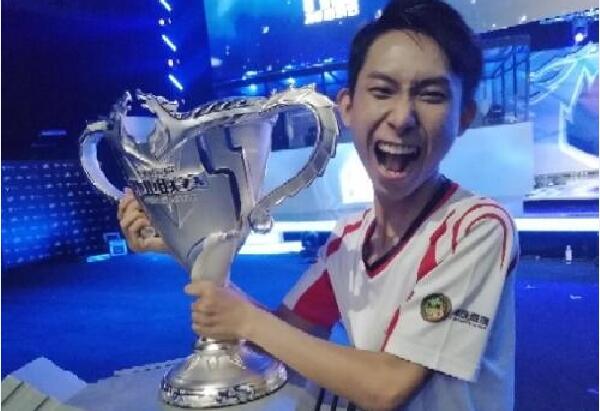 FISSURE Playground 1最佳狙击手前五名