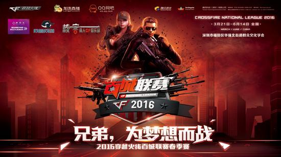 为结构化会