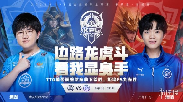 向型这类打
