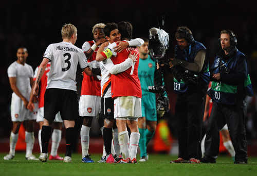 止步于此！BLG止步六连胜 无缘刷新队史最长连胜记录