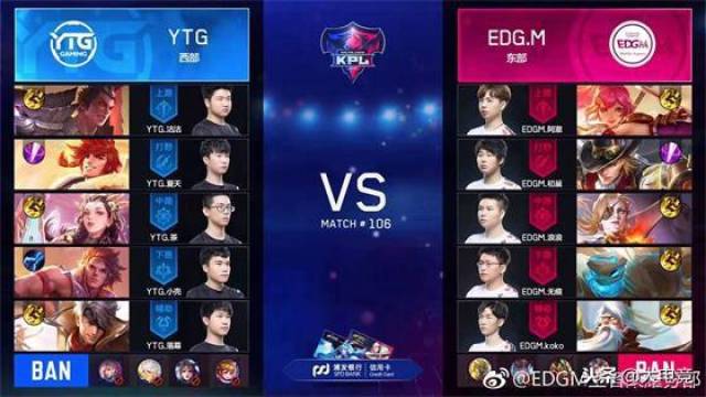 恭喜成都AG超玩会时隔225天重回S组！