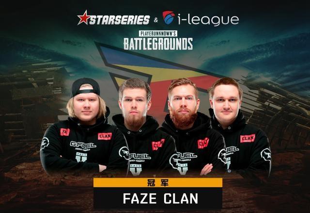 LPL 全明星第一阶段投票结果发布：王多多和西然预计将赢得最佳解说员主持人 bin & JackeyLove 暂时队长