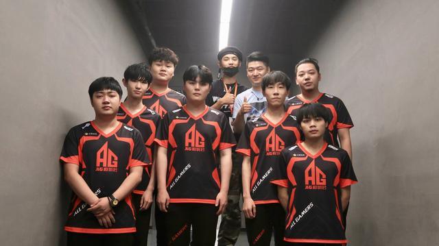 Hanwha Life Esports 击败 Gen.G Esports - LCK Cup 2025 比赛日总结