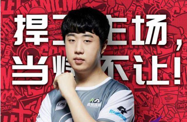 DOTA2北美天梯环境太糟，40场20%胜率，队友都在乱打