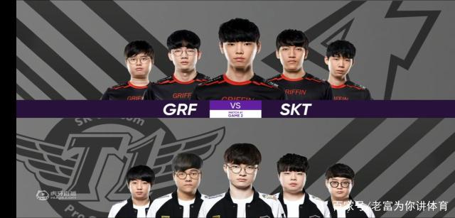 里程碑： Top Esports 取得 LPL 9000击杀成就