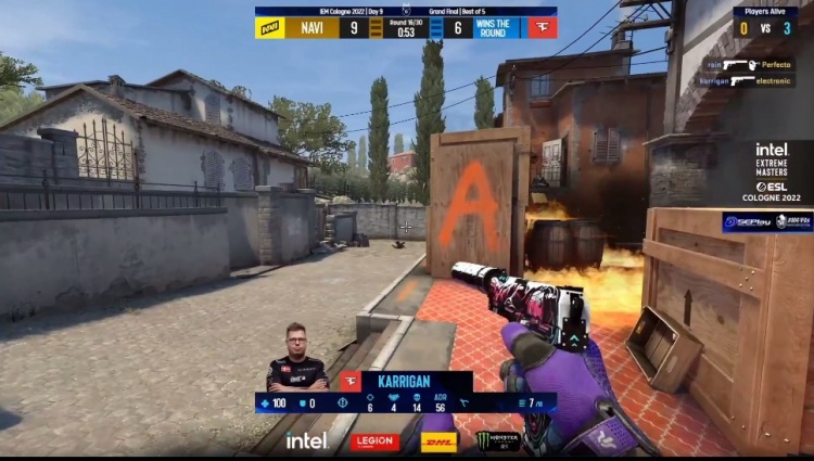 【预测】2020KPL秋季赛11.5赛程，TES vs DYG，RNG.M vs KS.YTG