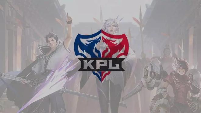 数据里程杯预告：EDG.Jiejie即将解锁1000击杀成绩