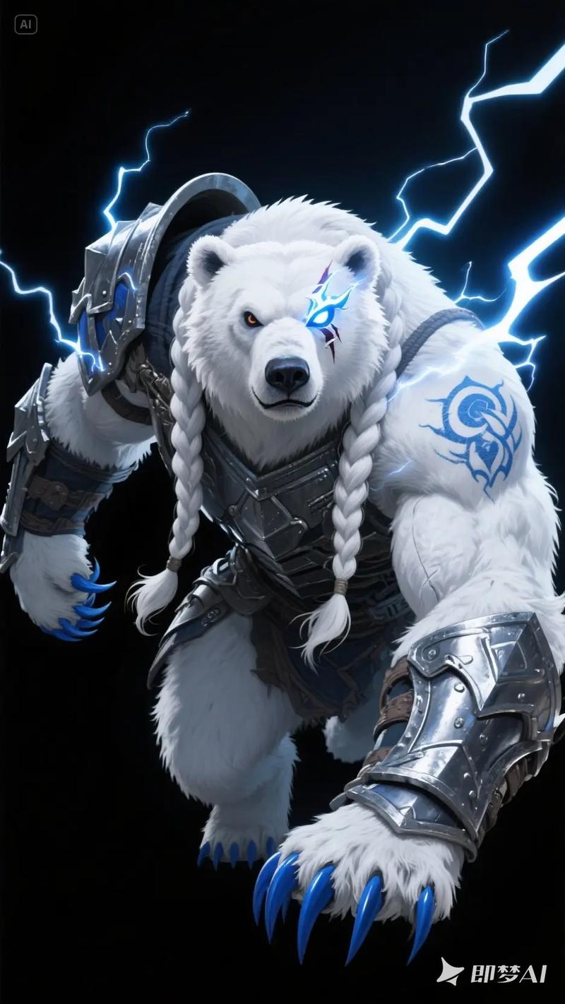 Gentle Mates 正式签约 ComeBack 进入 VALORANT 阵容