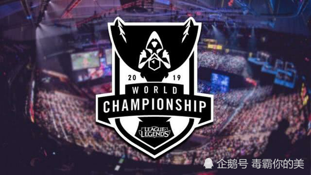 Jackinho 暂时退出 Metizport 专注于心理健康