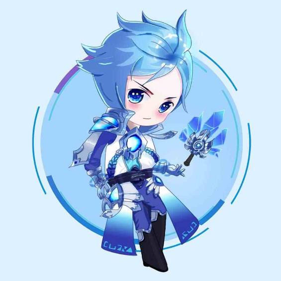 济曲线