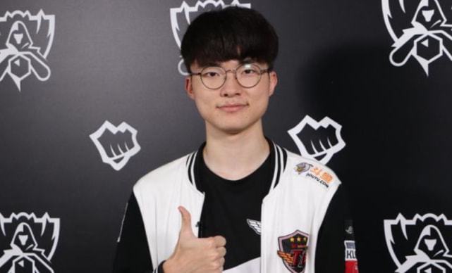英雄联盟S12小组赛首轮击杀排行：Gala并列第二