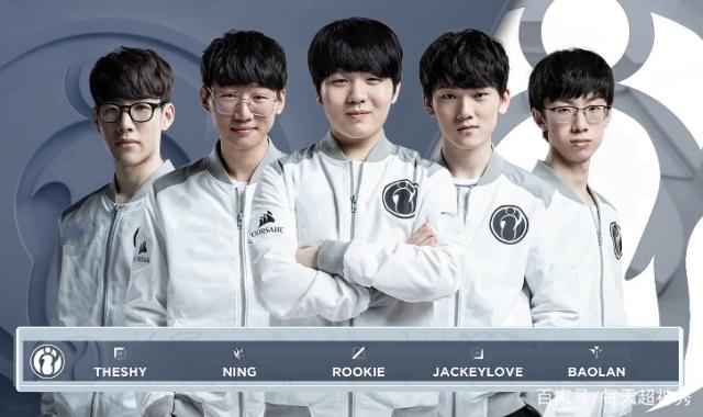 CSGO排名：一月战罢，世界战队前30排名汇总