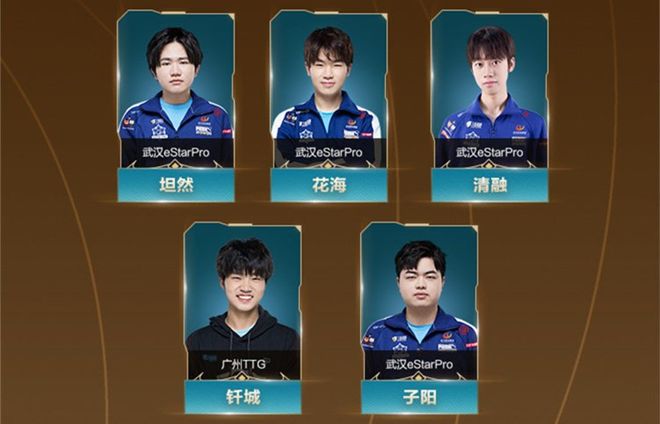 CSGO比分：ESL One科隆，Navi开门红2：1 翻盘Mouz