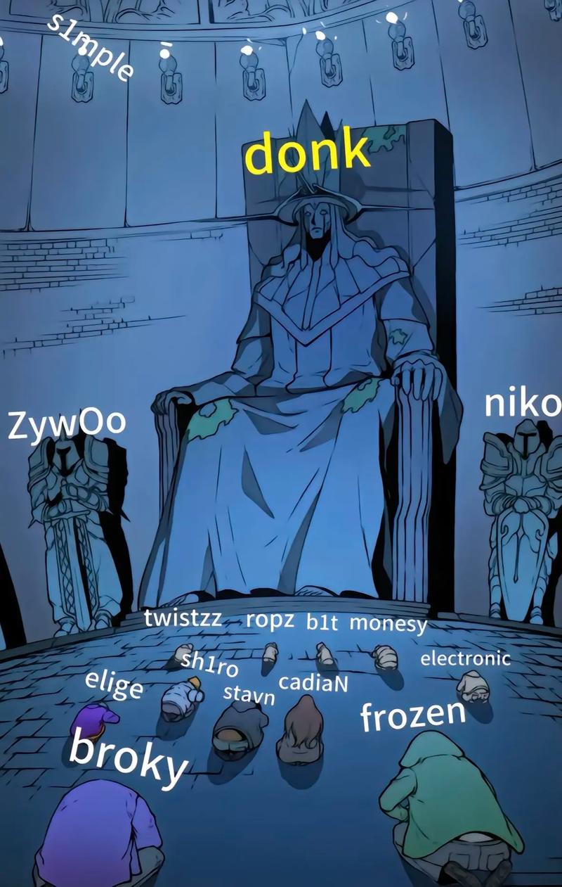 【赛后战报】进步明显， Ultra Prime 2：0战胜RA拿下首胜