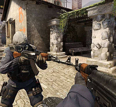 全球《绝地求生》公开22.2版本介绍 3月15日更新